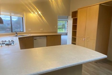 Photo of property in 68a Peterhouse Street, Tawa, Wellington, 5028