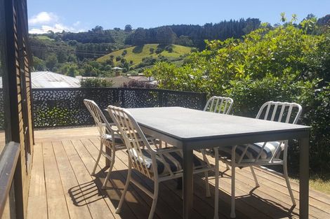 Photo of property in 190 North Road, North East Valley, Dunedin, 9010