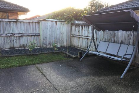 Photo of property in 92 Thomas Road, Huntington, Hamilton, 3210