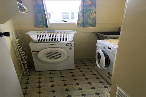 Photo of property in 7 Bishops Lane, Nawton, Hamilton, 3200