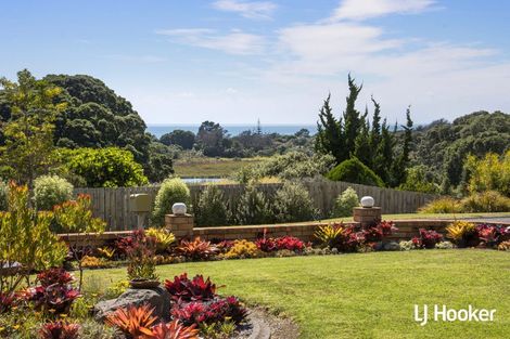 Photo of property in 127 Koutunui Road, Athenree, Katikati, 3177