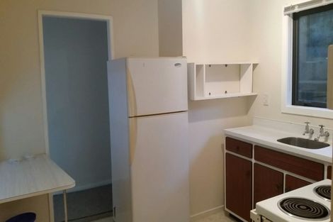 Photo of property in 3/7 Raroa Road, Kelburn, Wellington, 6012