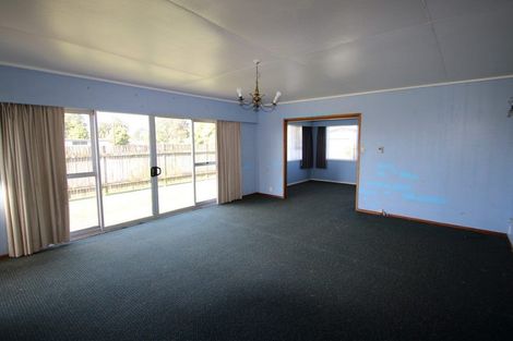 Photo of property in 104 Matthews Avenue, Kaitaia, 0410