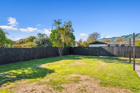 Photo of property in 31 Rata Street, Waikanae, 5036