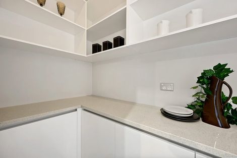 Photo of property in 30 Mataroa Crescent, Flagstaff, Hamilton, 3210