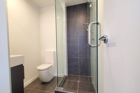 Photo of property in 212 Willis Street, Te Aro, Wellington, 6011