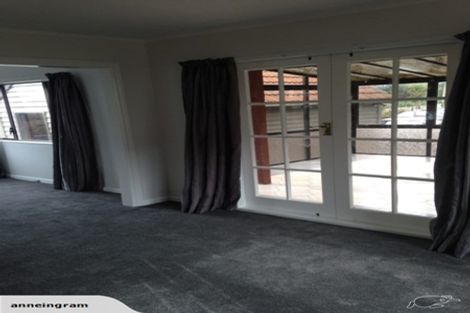 Photo of property in 112 Weka Street, Miramar, Wellington, 6022