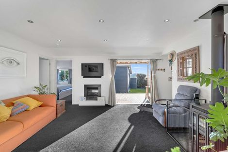 Photo of property in 29 Harbour Terrace, Kakanui, Oamaru, 9495