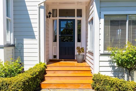 Photo of property in 4 Nosworthy Street, Blenheim, 7201