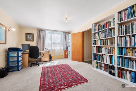 Photo of property in 71 Tilbury Street, Fairfield, Lower Hutt, 5011