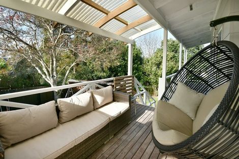 Photo of property in 40 Polkinghorne Drive, Manly, Whangaparaoa, 0930