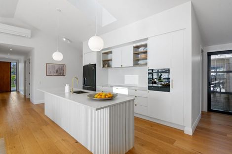 Photo of property in 19 Hikuwai Lane, Warkworth, 0910