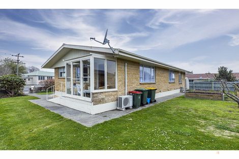 Photo of property in 5 Goldsmith Street, Waimate, 7924