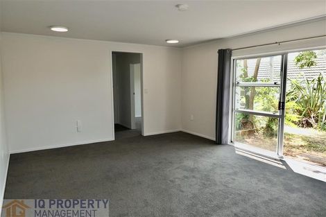 Photo of property in 200 St Andrews Road, Epsom, Auckland, 1023
