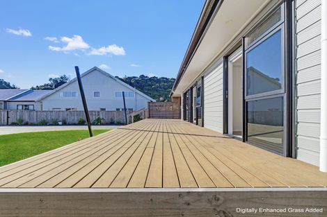 Photo of property in 11a Salonika Street, Whakatane, 3120