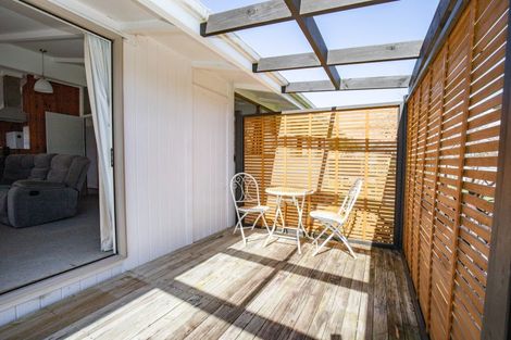 Photo of property in 3 Mahana Road, Ngatea, 3503