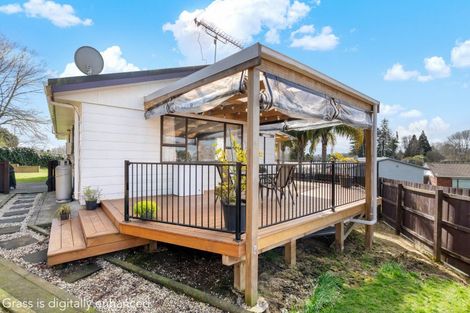 Photo of property in 3 Robyn Hyde Place, Leamington, Cambridge, 3432