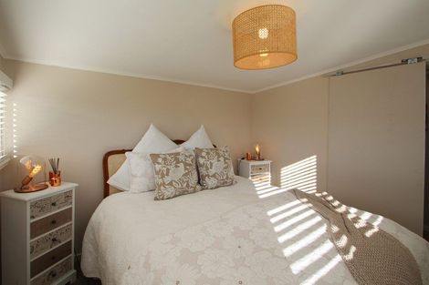 Photo of property in 8 Lynn Street, Oamaru North, Oamaru, 9400