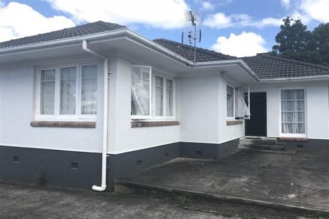 Photo of property in 71 Station Road, Papatoetoe, Auckland, 2025