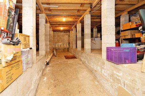 Photo of property in 48 Montrose Street, Gladstone, Invercargill, 9810