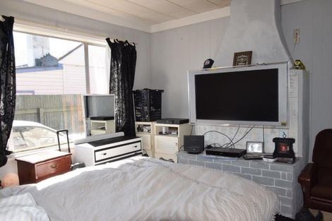 Photo of property in 45 Grace Street, Appleby, Invercargill, 9812