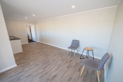 Photo of property in 18 Brooke Road, Karikari Peninsula, 0483