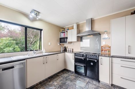 Photo of property in 41 Tresillian Avenue, Marybank, Nelson, 7010