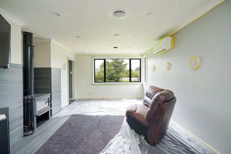 Photo of property in 30 Collean Street, Wallacetown, 9816