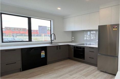 Photo of property in 13 Erina Road, Wiri, Auckland, 2104