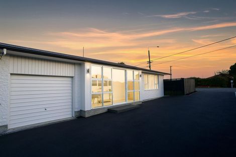 Photo of property in 1/281 Hoon Hay Road, Hoon Hay, Christchurch, 8025