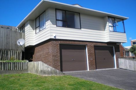 Photo of property in 15 Welland Place, Island Bay, Wellington, 6023