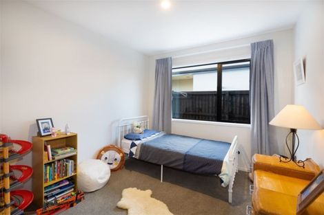 Photo of property in 54 Bronco Drive, Aidanfield, Christchurch, 8025