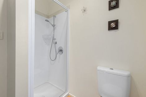 Photo of property in Seacrest, 23/200 Papamoa Beach Road, Papamoa Beach, Papamoa, 3118