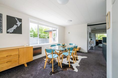 Photo of property in 45 George Street, Geraldine, 7930