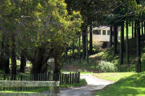 Photo of property in 46 Montgomery Road, Westmere, Whanganui, 4501