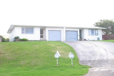 Photo of property in 14a Otira Grove, Kelson, Lower Hutt, 5010