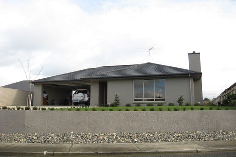Photo of property in 94 Gimblett Court, Waikiwi, Invercargill, 9810