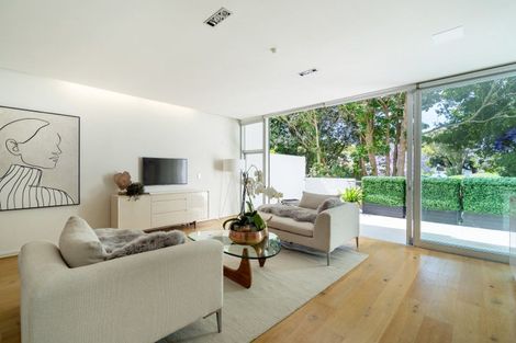 Photo of property in 315/28 College Hill, Freemans Bay, Auckland, 1011