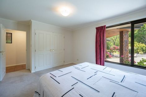 Photo of property in 116 Aniseed Valley Road, Hope, Richmond, 7081