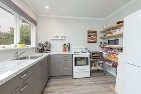 Photo of property in 2/3b Marsden Road, Stoke, Nelson, 7011