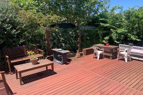 Photo of property in 902c Mount Eden Road, Three Kings, Auckland, 1024
