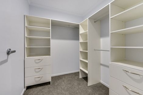 Photo of property in 1/17 Sandwich Road, Saint Andrews, Hamilton, 3200