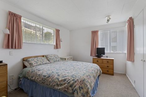 Photo of property in 12 Moana View Road, Waikawa, Picton, 7220
