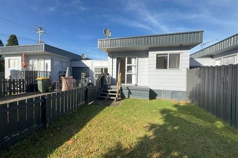 Photo of property in 1a Magnolia Drive, Waiuku, 2123