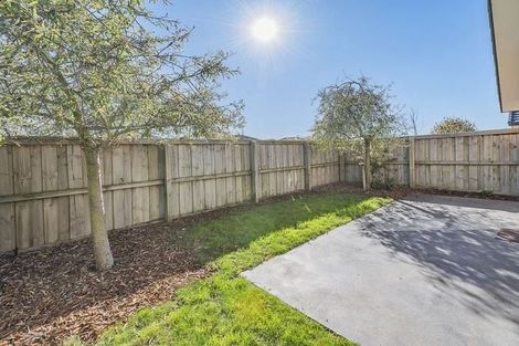 Photo of property in 68 Mary Ellen Street, Pegasus, 7612