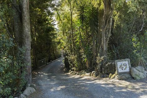 Photo of property in 49 Lamb Road, Parua Bay, Whangarei, 0174