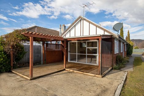 Photo of property in 4 Chicago Street, Alexandra, 9320