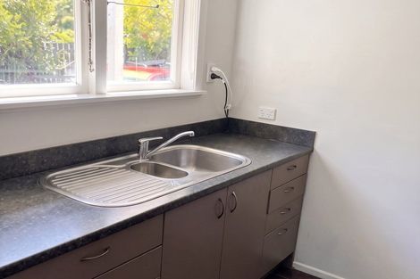 Photo of property in 81 Ruahine Street, Paraparaumu, 5032