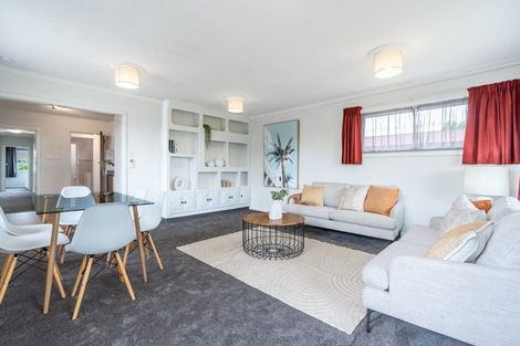 Photo of property in 40 Bourne Crescent, Papanui, Christchurch, 8053