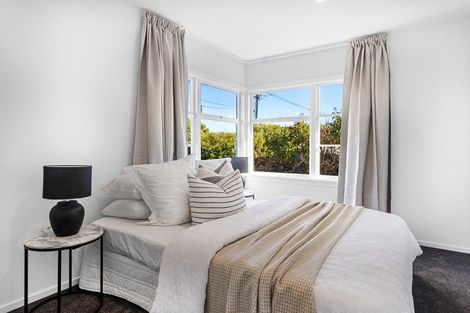 Photo of property in 4 Roberts Road, Hei Hei, Christchurch, 8042